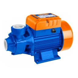 BOMBA PERIFERICA 370W WADFOW WWPVA01