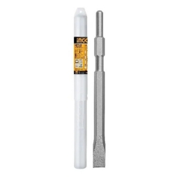 CINCEL ENC HEXAGONAL 17x280x22mm INGCO PDB13008