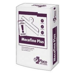 MECAFINO PLUS YESO