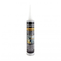 SELLADOR POLIURETANICO BLANCO PENNSYLVANIA (20)
