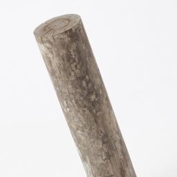 POSTE 12-15cm 2.50mt