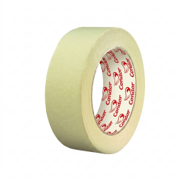 CINTA ENMASCARAR 48mm x 50mt CONDOR