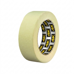 CINTA ENMASCARAR 48mm x 50mt 4K