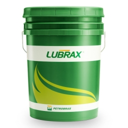 LUBRAX  GRANS TAC 4 50 - 20L