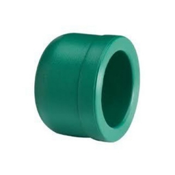 TAPON FUSION 20mm