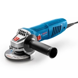 AMOLADORA 4.12 770W BOSCH