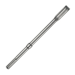 CINCEL SDS MAX 25x400mm BOSCH