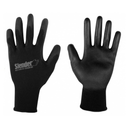 GUANTE MECANICO T10 SLENDER