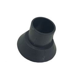PROTECTOR DE VARILLA 8 a 25mm (B500) x unidad