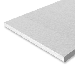 ESPUMA PLAST MOLIDO EN BOLSA GRANDE 6Kg aprox
