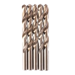 BROCA HSS 11.5mm RONIX RH5368 (5)