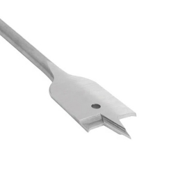 MECHA PALETA PARA MADERA 3/8