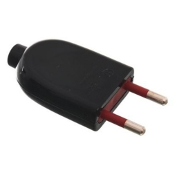FICHA 2 PATAS NEGRA ELECTRALINE 71936