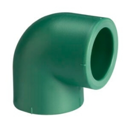 CODO FUSION 50mm 90�