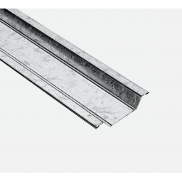 OMEGA 2.60mt