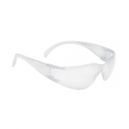 LENTES SOLDAR FOTOSENSIBLES INGCO AHM111