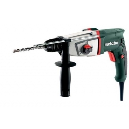 MARTILLO COMBINADO KHE 2644 800W METABO