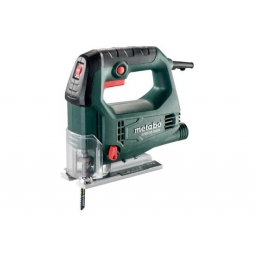 SIERRA CALADORA STEB 65 QUICK METABO