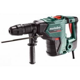 MARTILLO COMBINADO KHEV 5-40 BL METABO