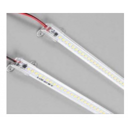 CINTA LED c/BASE ADHESIVA 1mt 144 LED CILED_015