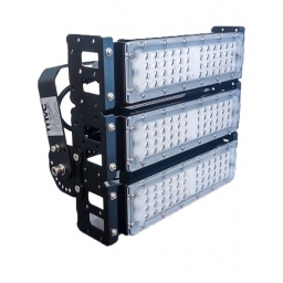 FOCO LED STADIUM 150W 6000K REF_257