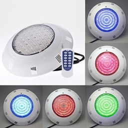 LUZ LED DE PISCINA RGB 15W cCONTROL SWIM_001