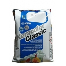 PASTINA VAINILLA 1kg MAPEI
