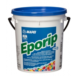 ADHESIVO EPOXIDICO BICOMPONENTE p/GRIETAS 1.5kg MAPEI