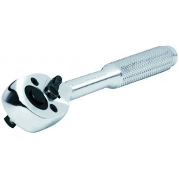 LLAVE CRIQUET ENCASTRE 14 TRUPER M-1449N