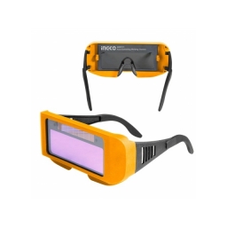 LENTES DE SOLDAR FOTOSENSIBLES INGCO AHM111