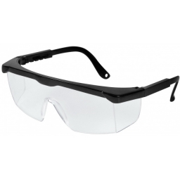 Gafas Para Soldar Fotosensible Ingco AHM112