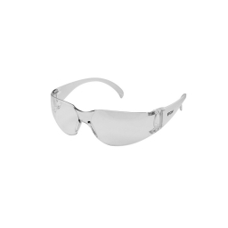 LENTES SEGURIDAD TRANSPARENTES FOY 144183 3951