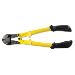 CIZALLA 18 SURTEK 115141