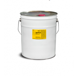 ANTISOL SIKA 20kg