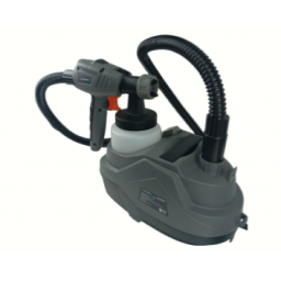 EQUIPO DE PINTAR V.A.P.B. 600W GLADIATOR PRO HV8800