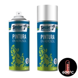 43207400 PINTAERO400ML ALTTEMP NEGR 600