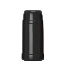 TERMO MINI MOR 250 ML NEGRO