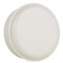 TAPA P/CAJ CENT  AUT 