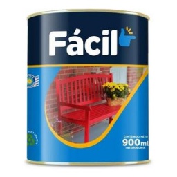 BARNIZ NOGAL 0,25 LT FACIL