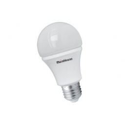 210214 LAMPARA LED MAINHOUSE 8W