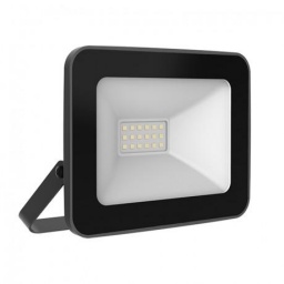 REFLECTOR LED 10W FRIO 90LM 2021801