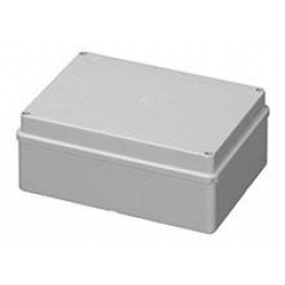 CAJA ESTANCA 150X110X70 1109066