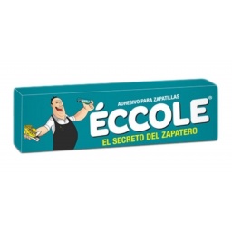 ECCOLE