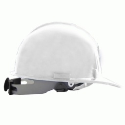 125-0006 CASCO PROWORK BLANCO