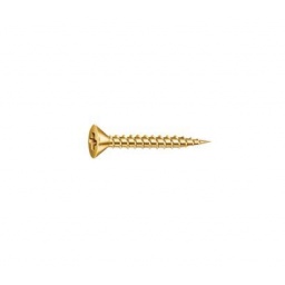 138310 TORNILL FIXER C/F PHILLI 4.5X25