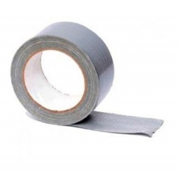 92033 CINTA PATO UNIVERSAL GRIS
