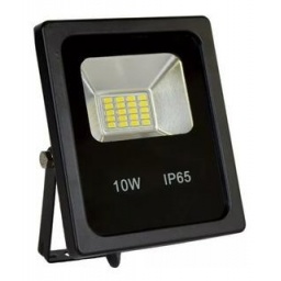 1440210 REFLECTOR DE LED MINI 10W IP65