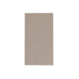 115013 LINEA RICHI BEIGE MODULO CIEGO