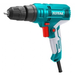 TD502106 ATORNILLADOR ELECTRICO 280W