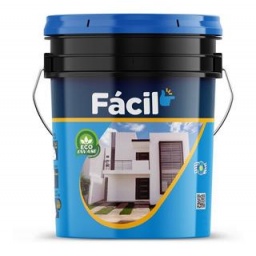 SELLADOR PIGMENTADO 18 LT FACIL